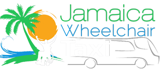 Jamaica Wheelchair Taxi