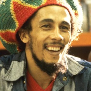 Bob Marley Nine Miles Tour from Ocho Rios