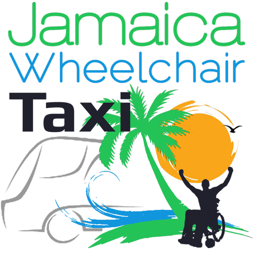 Jamaica Wheelchair Taxi | Jamaica Excursions, Airport Transfers and Chauffeur Services