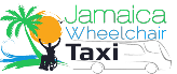 Jamaica Wheelchair Taxi