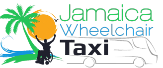 Jamaica Wheelchair Taxi | Jamaica Excursions, Airport Transfers and Chauffeur Services
